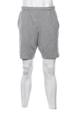 Pánské kraťasy Canterbury, Velikost M, Barva Šedá, Cena  430,00 Kč