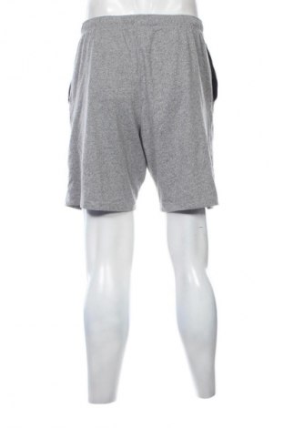 Pánské kraťasy Canterbury, Velikost M, Barva Šedá, Cena  430,00 Kč