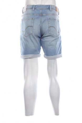 Pánske kraťasy  Celio, Veľkosť L, Farba Modrá, Cena  27,95 €