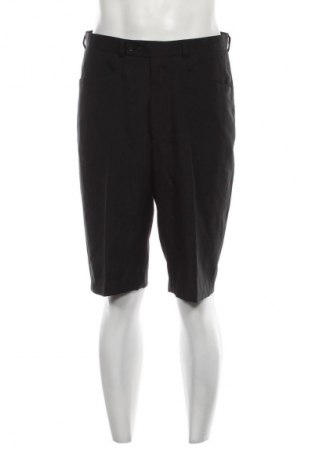 Pánské kraťasy Clockhouse, Velikost M, Barva Černá, Cena  389,00 Kč