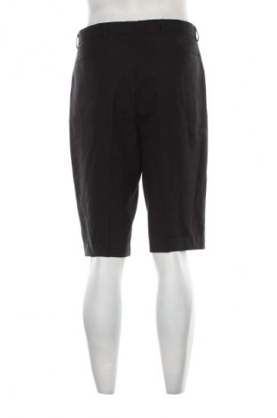 Pánské kraťasy Clockhouse, Velikost M, Barva Černá, Cena  389,00 Kč