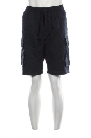 Férfi rövidnadrág Closure, Méret XL, Szín Kék, Ár 15 889 Ft