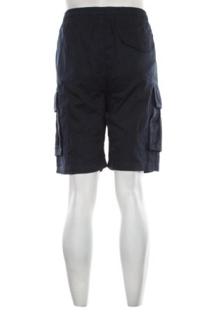 Férfi rövidnadrág Closure, Méret XL, Szín Kék, Ár 15 889 Ft