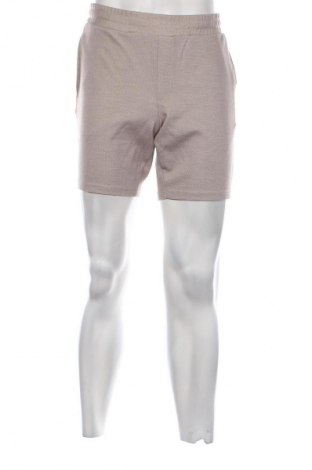 Herren Shorts Closure, Größe S, Farbe Beige, Preis € 37,99