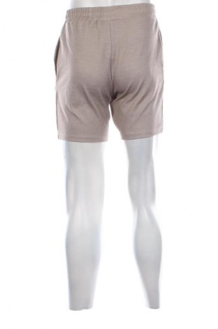 Herren Shorts Closure, Größe S, Farbe Beige, Preis € 37,99