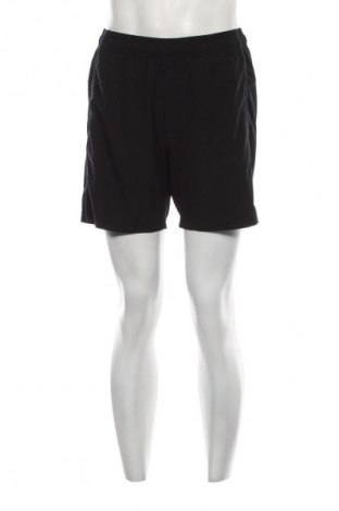 Férfi rövidnadrág Crane, Méret M, Szín Fekete, Ár 6 281 Ft