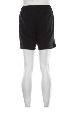 Férfi rövidnadrág Crane, Méret M, Szín Fekete, Ár 6 281 Ft