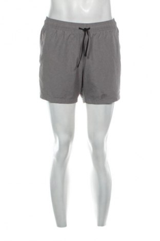Pánské kraťasy Crivit, Velikost S, Barva Šedá, Cena  219,00 Kč