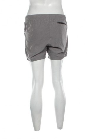 Pánské kraťasy Crivit, Velikost S, Barva Šedá, Cena  219,00 Kč