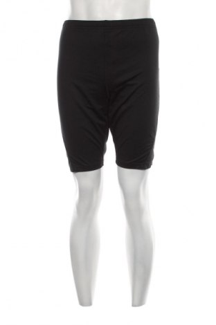 Férfi rövidnadrág Crivit, Méret L, Szín Fekete, Ár 6 026 Ft