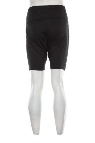 Férfi rövidnadrág Crivit, Méret L, Szín Fekete, Ár 6 026 Ft