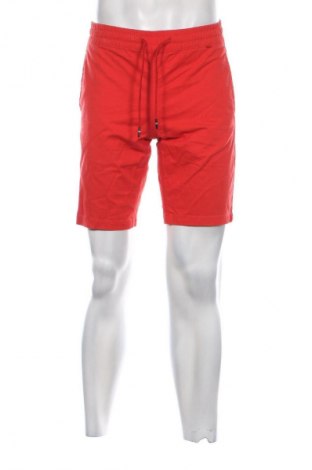 Férfi rövidnadrág Cropp, Méret S, Szín Piros, Ár 4 219 Ft