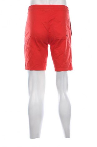 Férfi rövidnadrág Cropp, Méret S, Szín Piros, Ár 4 219 Ft