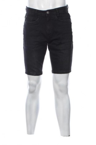 Pánske kraťasy  Cropp, Veľkosť M, Farba Čierna, Cena  17,30 €