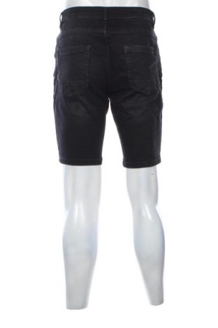 Pánske kraťasy  Cropp, Veľkosť M, Farba Čierna, Cena  17,30 €