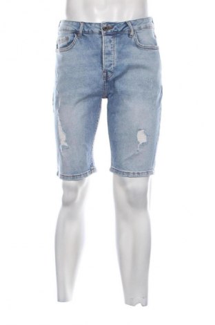Férfi rövidnadrág Denim Co., Méret M, Szín Kék, Ár 4 259 Ft