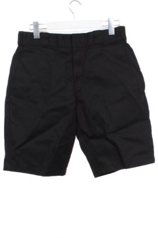 Férfi rövidnadrág Dickies, Méret S, Szín Fekete, Ár 15 889 Ft