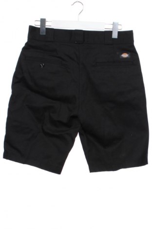 Férfi rövidnadrág Dickies, Méret S, Szín Fekete, Ár 15 889 Ft