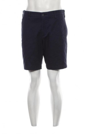 Férfi rövidnadrág Dockers, Méret M, Szín Kék, Ár 8 869 Ft
