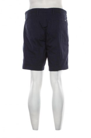 Férfi rövidnadrág Dockers, Méret M, Szín Kék, Ár 8 869 Ft