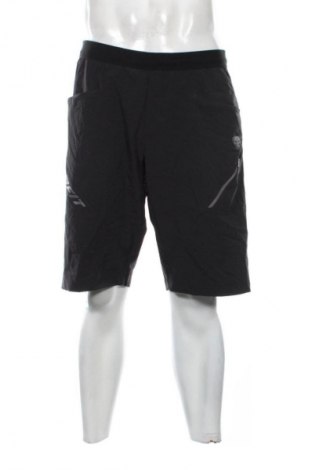 Herren Shorts Dynafit, Größe L, Farbe Schwarz, Preis 56,99 €