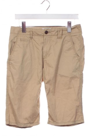 Férfi rövidnadrág Edc By Esprit, Méret S, Szín Bézs, Ár 6 299 Ft