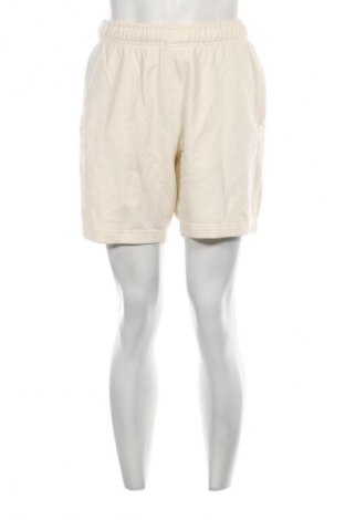 Férfi rövidnadrág Ellesse, Méret L, Szín Bézs, Ár 15 499 Ft