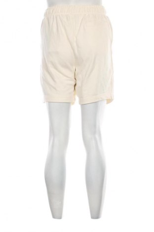 Férfi rövidnadrág Ellesse, Méret L, Szín Bézs, Ár 15 499 Ft