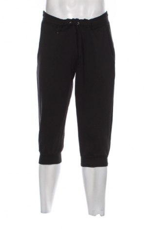 Herren Shorts Energetics, Größe L, Farbe Schwarz, Preis 10,99 €