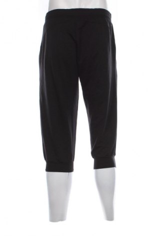 Herren Shorts Energetics, Größe L, Farbe Schwarz, Preis 10,99 €