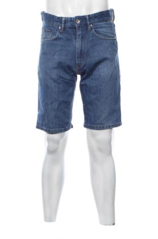 Férfi rövidnadrág Esprit, Méret M, Szín Kék, Ár 6 189 Ft