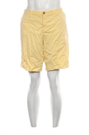 Férfi rövidnadrág Esprit, Méret XL, Szín Sárga, Ár 6 039 Ft