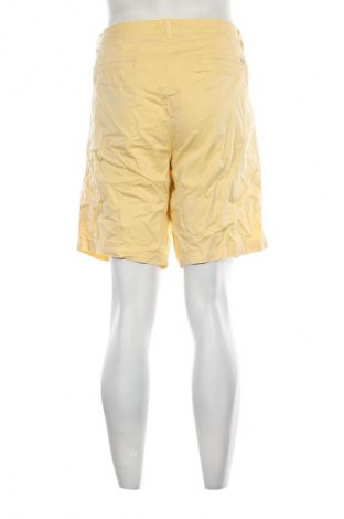 Férfi rövidnadrág Esprit, Méret XL, Szín Sárga, Ár 6 039 Ft