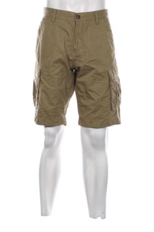 Herren Shorts Esprit, Größe L, Farbe Grün, Preis 18,99 €