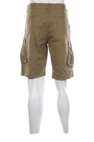 Herren Shorts Esprit, Größe L, Farbe Grün, Preis 18,99 €