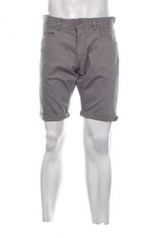 Herren Shorts Esprit, Größe L, Farbe Grau, Preis 20,99 €