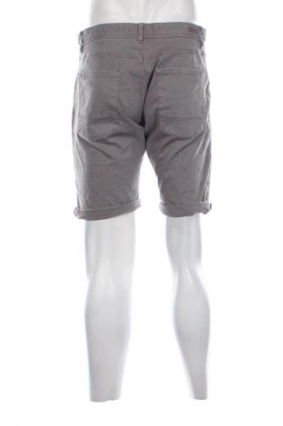 Herren Shorts Esprit, Größe L, Farbe Grau, Preis 20,99 €