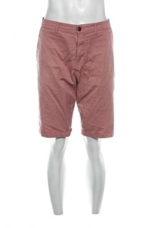 Férfi rövidnadrág Esprit, Méret XL, Szín Sokszínű, Ár 5 619 Ft