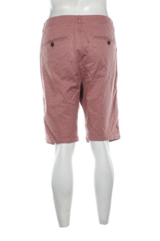 Férfi rövidnadrág Esprit, Méret XL, Szín Sokszínű, Ár 5 619 Ft