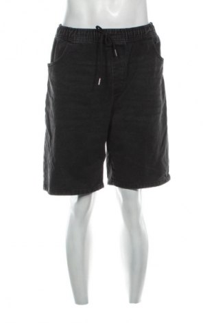 Férfi rövidnadrág FSBN, Méret XL, Szín Fekete, Ár 5 039 Ft