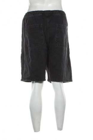 Férfi rövidnadrág FSBN, Méret XL, Szín Fekete, Ár 5 039 Ft