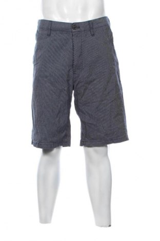 Férfi rövidnadrág G-Star Raw, Méret M, Szín Sokszínű, Ár 14 409 Ft