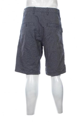 Férfi rövidnadrág G-Star Raw, Méret M, Szín Sokszínű, Ár 14 409 Ft