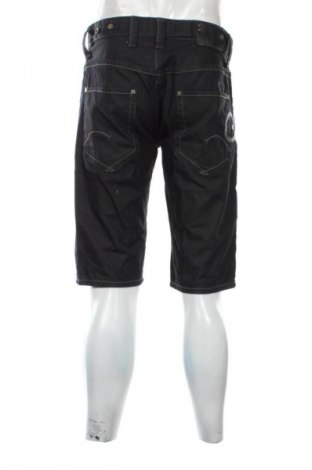 Férfi rövidnadrág G-Star Raw, Méret L, Szín Fekete, Ár 14 809 Ft