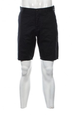 Herren Shorts Gant, Größe M, Farbe Schwarz, Preis 63,99 €