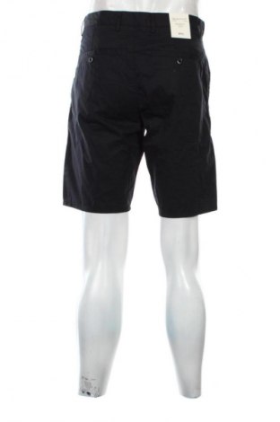 Herren Shorts Gant, Größe M, Farbe Schwarz, Preis 63,99 €
