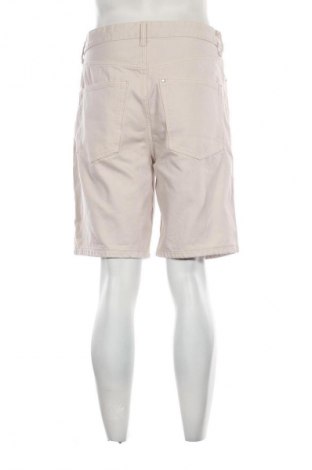 Férfi rövidnadrág H&M, Méret M, Szín Ekrü
, Ár 5 519 Ft