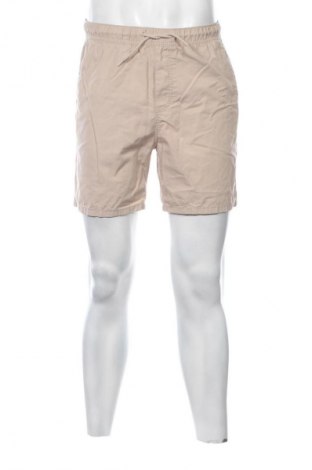 Pánské kraťasy H&M, Velikost S, Barva Béžová, Cena  382,00 Kč