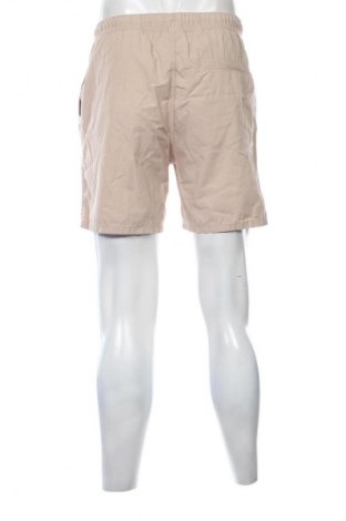 Pánské kraťasy H&M, Velikost S, Barva Béžová, Cena  382,00 Kč