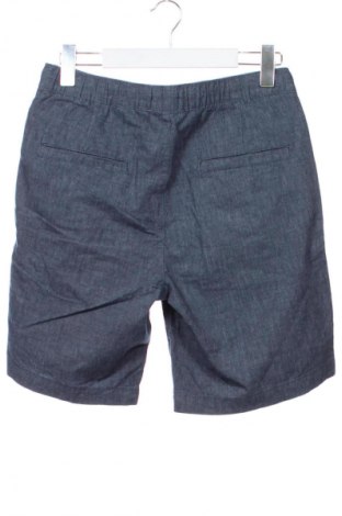 Pánské kraťasy H&M, Velikost S, Barva Modrá, Cena  369,00 Kč